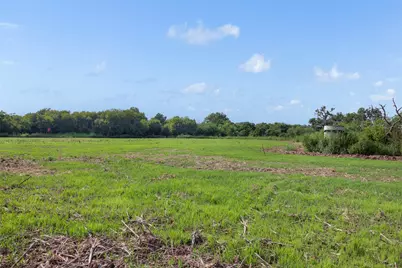212 Ac Black Bridge Road, Calvert, TX 77837 - Photo 14