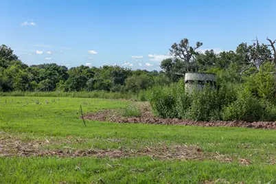 212 Ac Black Bridge Road, Calvert, TX 77837 - Photo 10