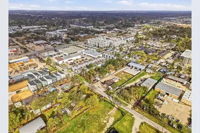 516 Martin Street, Houston, TX 77018 - Photo 8