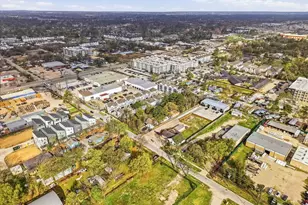 516 Martin St, Houston, TX 77018 - Photo 8