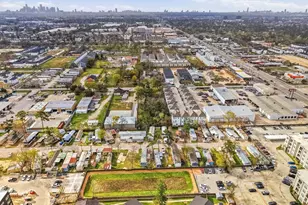 516 Martin St, Houston, TX 77018 - Photo 6