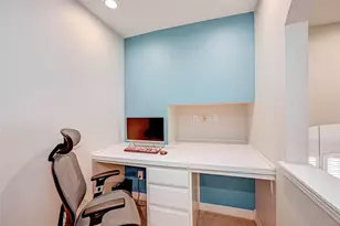 5428 Cranston Ct, Sugar Land, TX 77479 - Photo 30