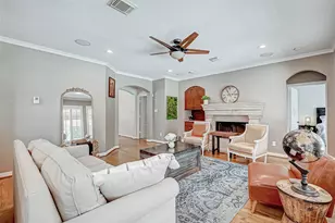 5428 Cranston Ct, Sugar Land, TX 77479 - Photo 12
