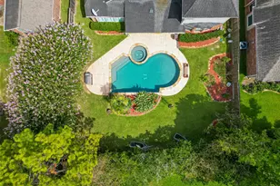 5428 Cranston Ct, Sugar Land, TX 77479 - Photo 44