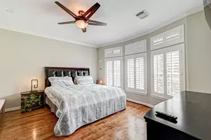5428 Cranston Ct, Sugar Land, TX 77479 - Photo 18