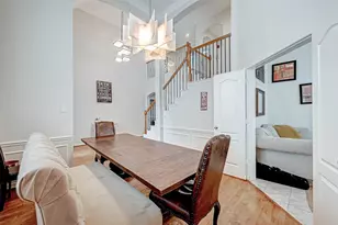 5428 Cranston Ct, Sugar Land, TX 77479 - Photo 6