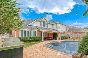 5428 Cranston Ct, Sugar Land, TX 77479 - Photo 40