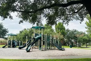5428 Cranston Ct, Sugar Land, TX 77479 - Photo 48