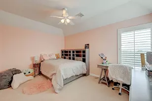 5428 Cranston Ct, Sugar Land, TX 77479 - Photo 28