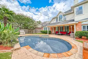 5428 Cranston Ct, Sugar Land, TX 77479 - Photo 36