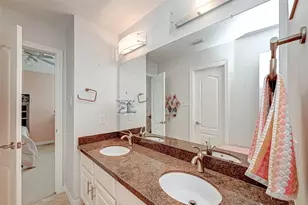 5428 Cranston Ct, Sugar Land, TX 77479 - Photo 26