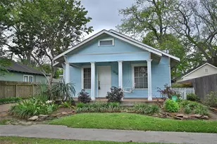 1010 Louise St, Houston, TX 77009 - Photo 2