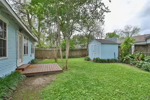 1010 Louise St, Houston, TX 77009 - Photo 4