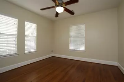 1010 Louise Street, Houston, TX 77009 - Photo 20