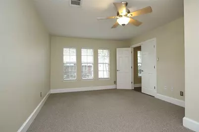 1010 Louise Street, Houston, TX 77009 - Photo 14
