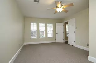 1010 Louise St, Houston, TX 77009 - Photo 14