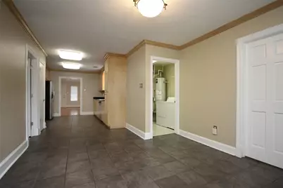 1010 Louise Street, Houston, TX 77009 - Photo 12