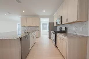 4303 Whitefish Ln, Katy, TX 77494 - Photo 10