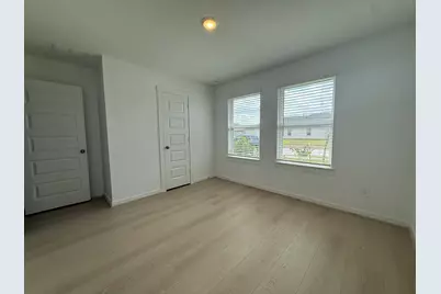 4303 Whitefish Lane, Katy, TX 77494 - Photo 24