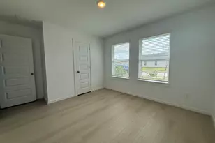 4303 Whitefish Ln, Katy, TX 77494 - Photo 24
