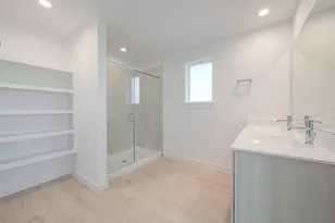 4303 Whitefish Ln, Katy, TX 77494 - Photo 18