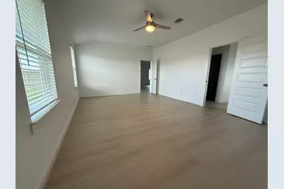 4303 Whitefish Lane, Katy, TX 77494 - Photo 16