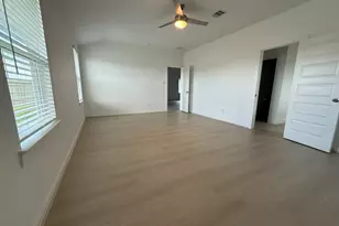 4303 Whitefish Ln, Katy, TX 77494 - Photo 16