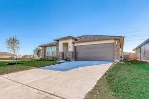 4303 Whitefish Ln, Katy, TX 77494 - Photo 1