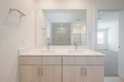 4303 Whitefish Lane, Katy, TX 77494 - Photo 20
