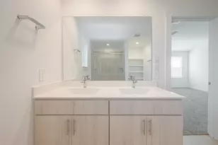 4303 Whitefish Ln, Katy, TX 77494 - Photo 20
