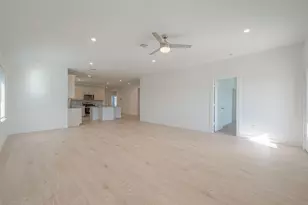 4303 Whitefish Ln, Katy, TX 77494 - Photo 8