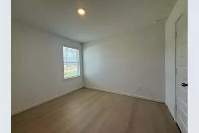 4303 Whitefish Lane, Katy, TX 77494 - Photo 26