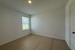 4303 Whitefish Ln, Katy, TX 77494 - Photo 26