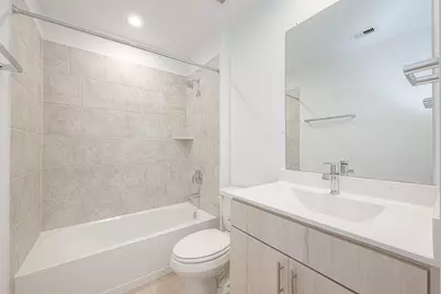 4303 Whitefish Lane, Katy, TX 77494 - Photo 28