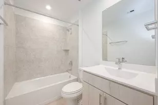 4303 Whitefish Ln, Katy, TX 77494 - Photo 28