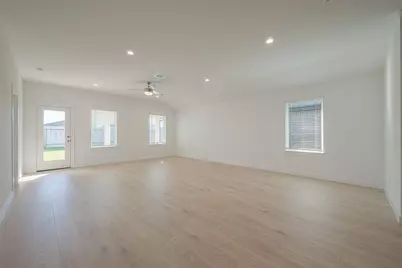 4303 Whitefish Lane, Katy, TX 77494 - Photo 6