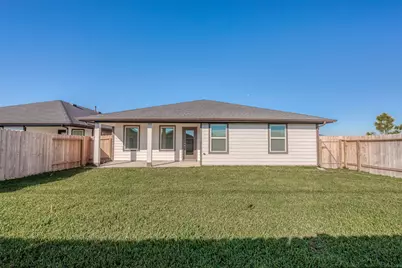 4303 Whitefish Lane, Katy, TX 77494 - Photo 34