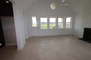 2714 Dark Lantern Dr, Rosenberg, TX 77471 - Photo 6