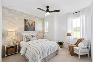2714 Dark Lantern Dr, Rosenberg, TX 77471 - Photo 14