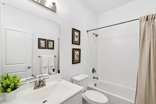 2714 Dark Lantern Dr, Rosenberg, TX 77471 - Photo 16