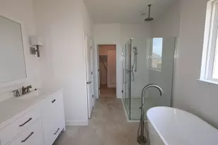 2714 Dark Lantern Dr, Rosenberg, TX 77471 - Photo 10