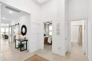 2714 Dark Lantern Dr, Rosenberg, TX 77471 - Photo 4