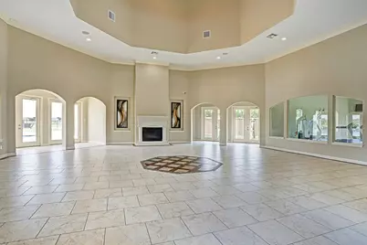 2714 Dark Lantern Drive, Rosenberg, TX 77471 - Photo 32