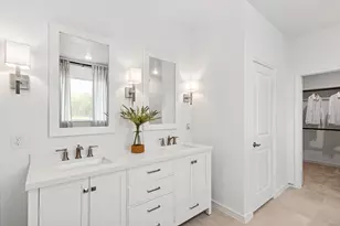 2714 Dark Lantern Dr, Rosenberg, TX 77471 - Photo 22