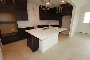 2714 Dark Lantern Dr, Rosenberg, TX 77471 - Photo 4