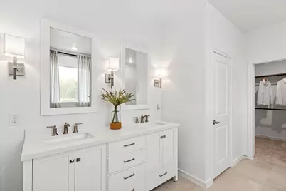 2714 Dark Lantern Drive, Rosenberg, TX 77471 - Photo 12