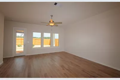 42802 Manzano Street, Magnolia, TX 77354 - Photo 8