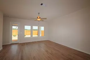 42802 Manzano St, Magnolia, TX 77354 - Photo 8