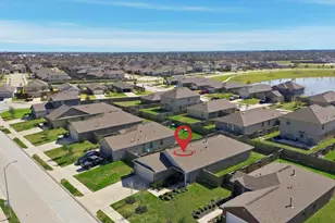 14502 Woodcott Warren Wy, Rosharon, TX 77583 - Photo 34