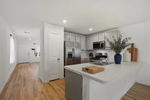 14502 Woodcott Warren Wy, Rosharon, TX 77583 - Photo 18